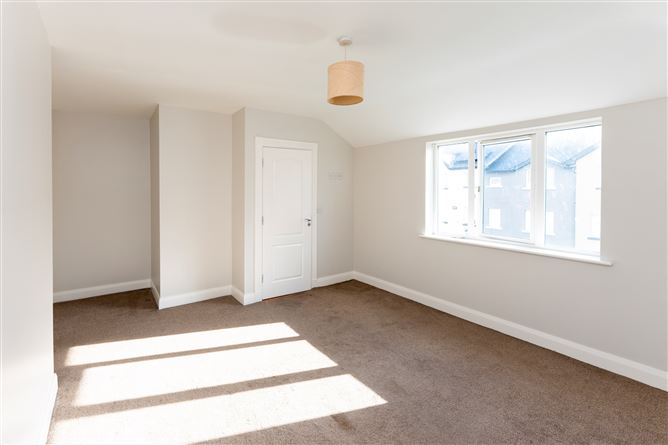37 Cois Rioga, Caherconlish, Limerick