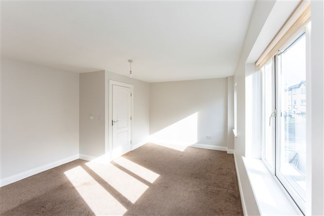 37 Cois Rioga, Caherconlish, Limerick