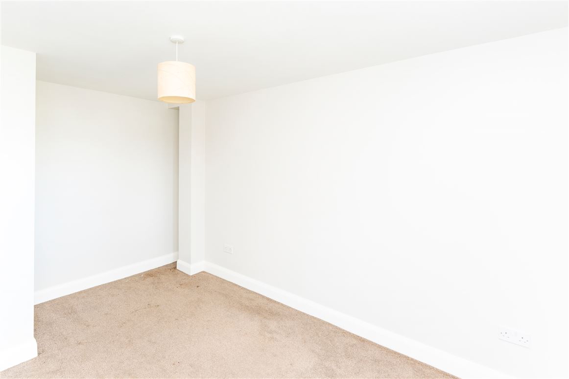 37 Cois Rioga, Caherconlish, Limerick