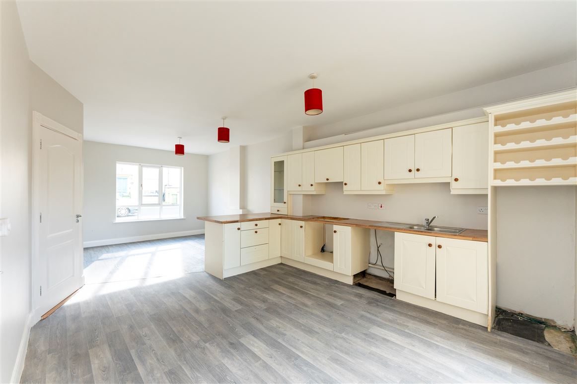 37 Cois Rioga, Caherconlish, Limerick