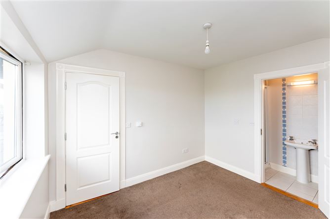 37 Cois Rioga, Caherconlish, Limerick