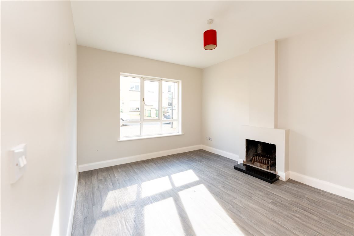 37 Cois Rioga, Caherconlish, Limerick