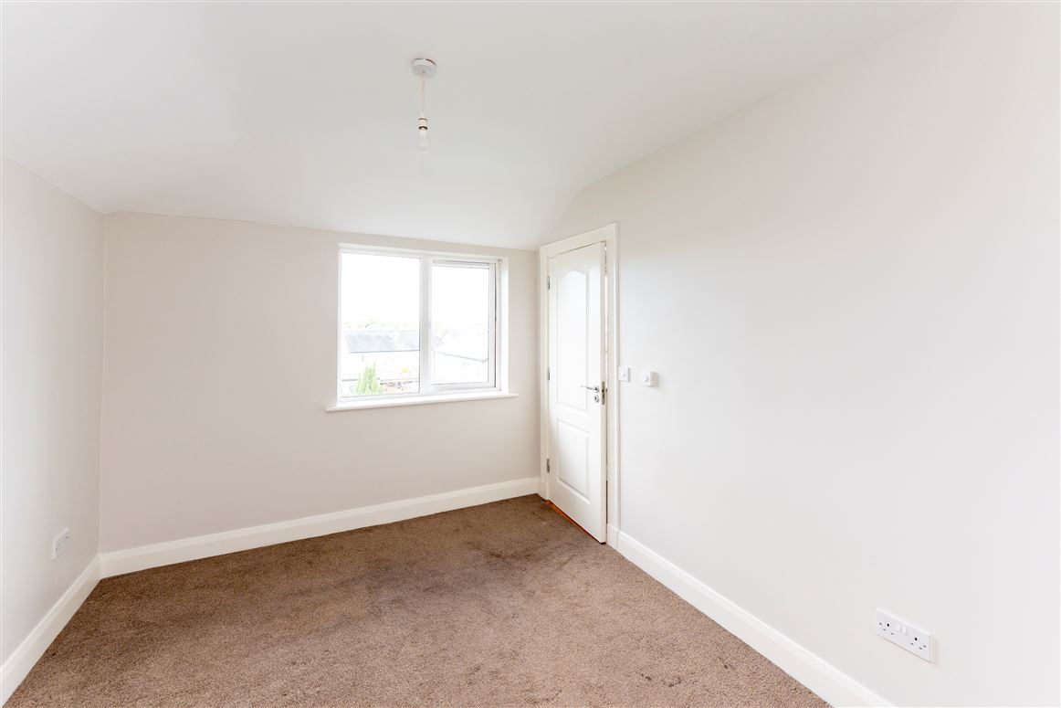 37 Cois Rioga, Caherconlish, Limerick