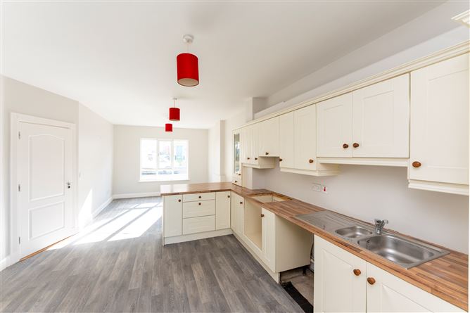 37 Cois Rioga, Caherconlish, Limerick