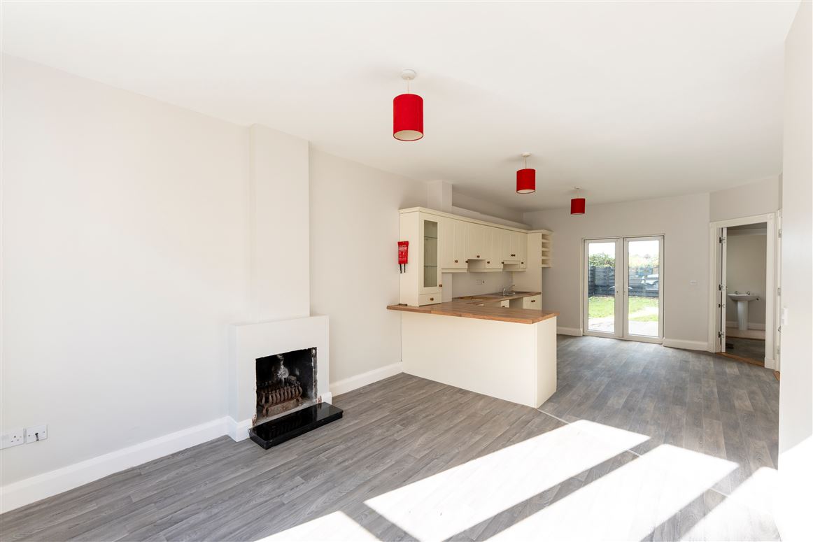 37 Cois Rioga, Caherconlish, Limerick