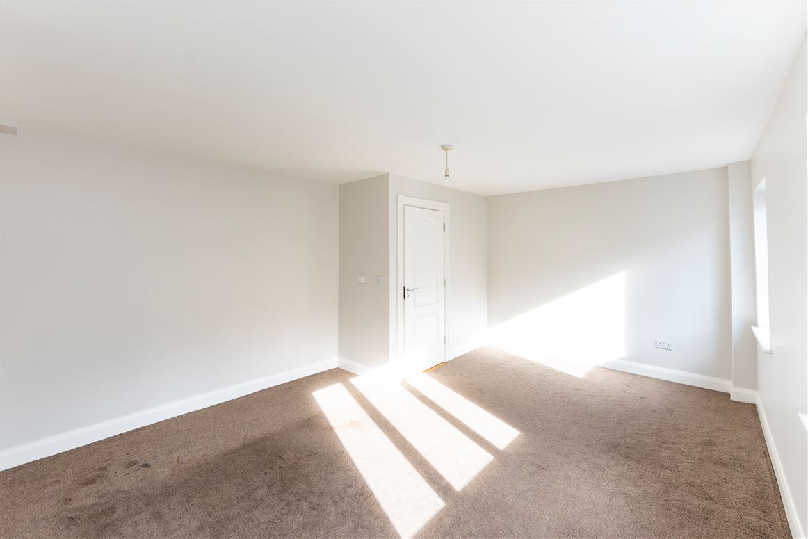 37 Cois Rioga, Caherconlish, Limerick