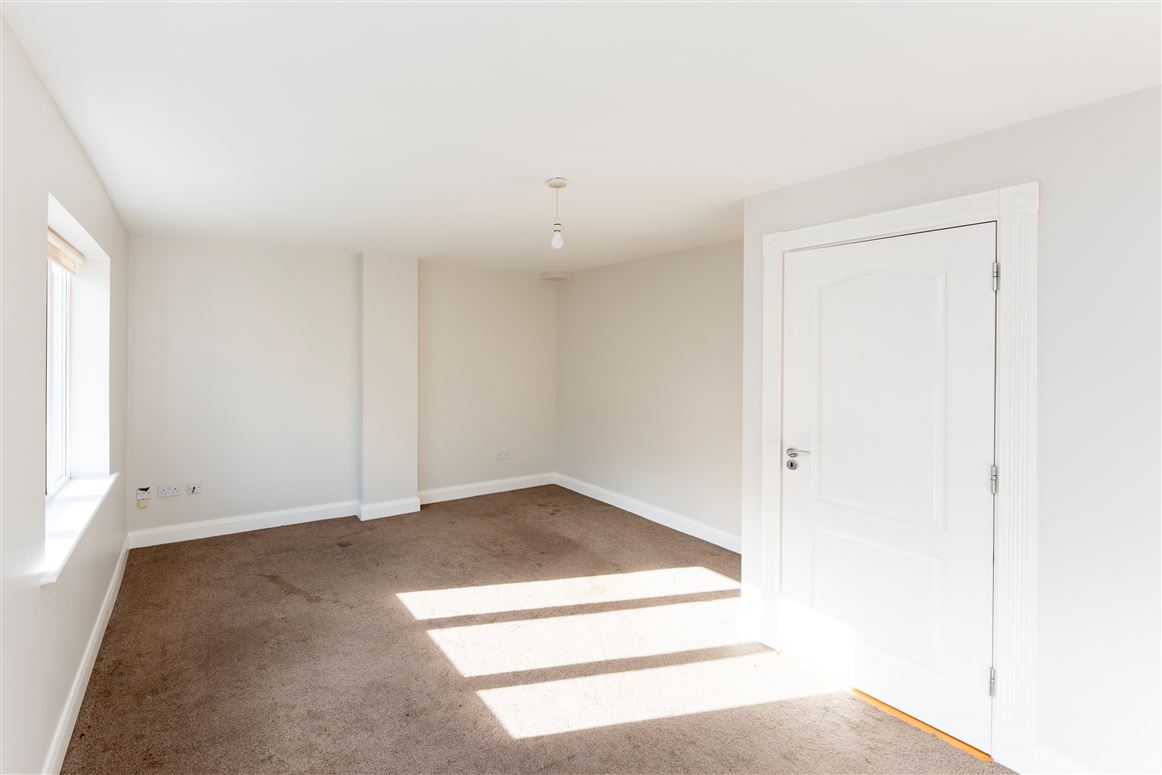 37 Cois Rioga, Caherconlish, Limerick