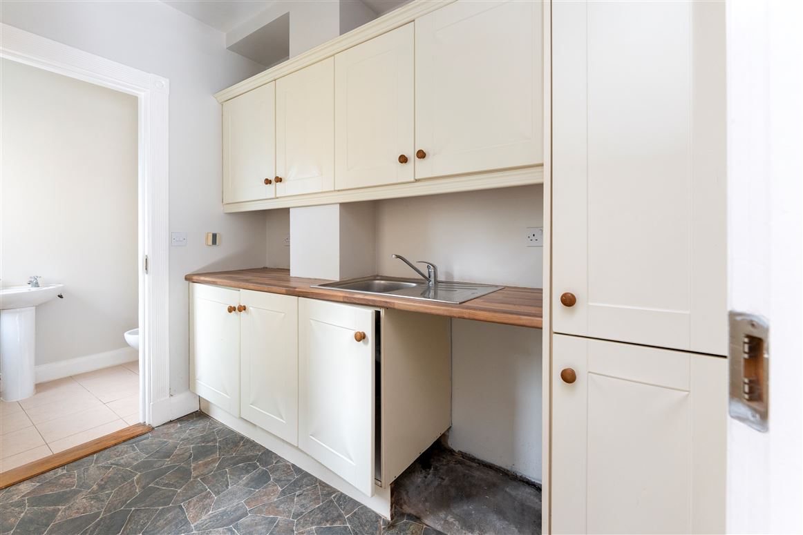 37 Cois Rioga, Caherconlish, Limerick