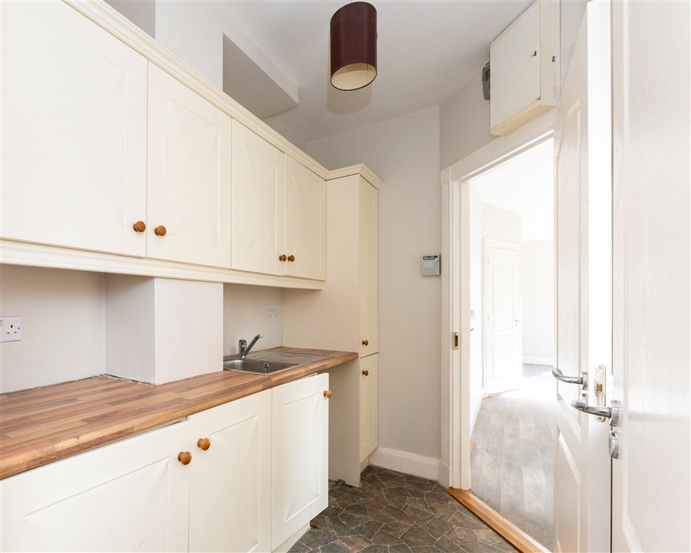 37 Cois Rioga, Caherconlish, Limerick