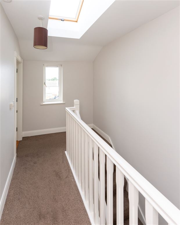 37 Cois Rioga, Caherconlish, Limerick