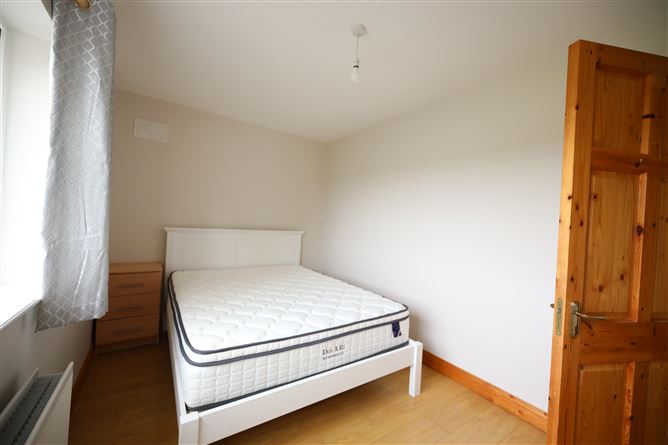 Banner Lodge, Corrigeen, Castletown, Laois