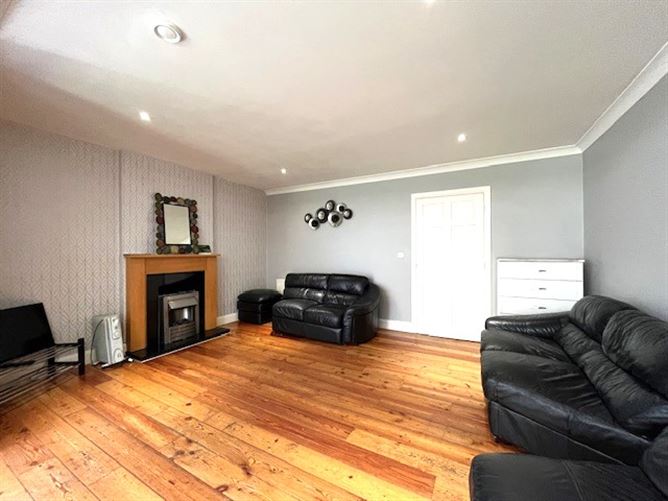 Castlelyon Avenue, Newcastle, County Dublin