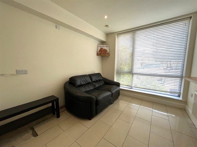 Castlelyon Avenue, Newcastle, County Dublin