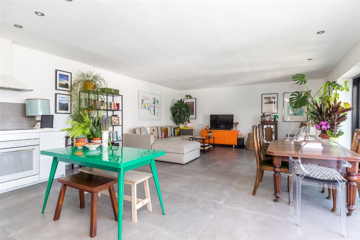 7, 34 Ushers Quay, South City Centre, Dublin 8