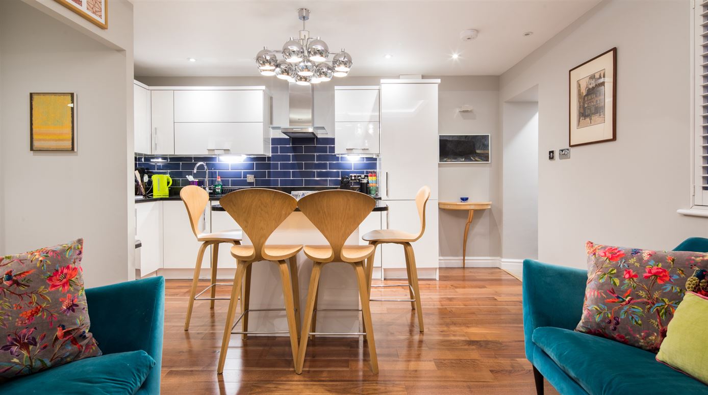 Galaxy,London,Greater London,United Kingdom