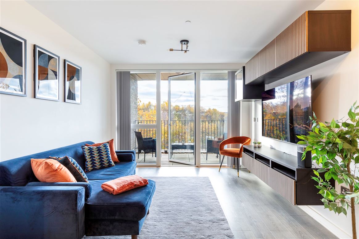 Park's Jewel,London,Greater London,United Kingdom