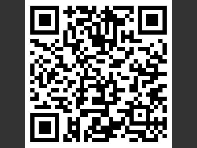 Hazeldene, 1 The Priory, Redemption Road, Cork