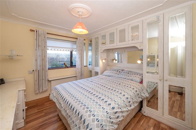 Hazeldene, 1 The Priory, Redemption Road, Cork