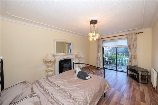 Hazeldene, 1 The Priory, Redemption Road, Cork