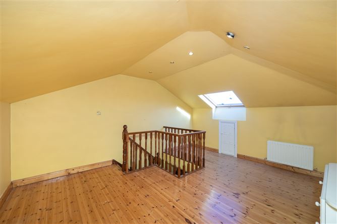 Hazeldene, 1 The Priory, Redemption Road, Cork