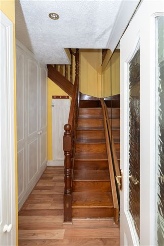 Hazeldene, 1 The Priory, Redemption Road, Cork