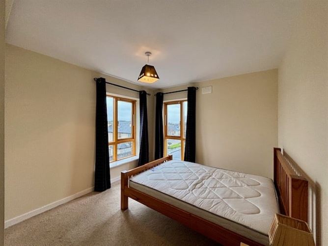 Silken Park, Kingswood Cross, Dublin 22