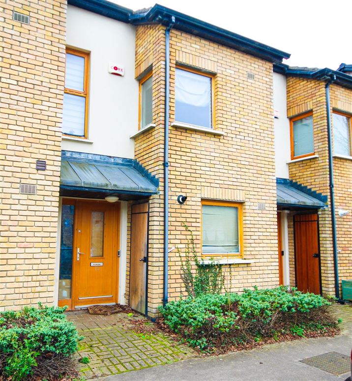 13 Hunters Hill, Hunterswood, Dublin 24