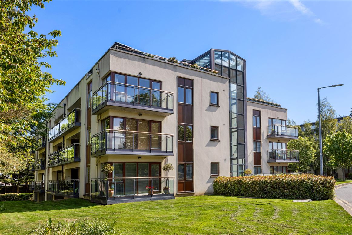 9 Sefton Hall, Kelston, Dublin 18