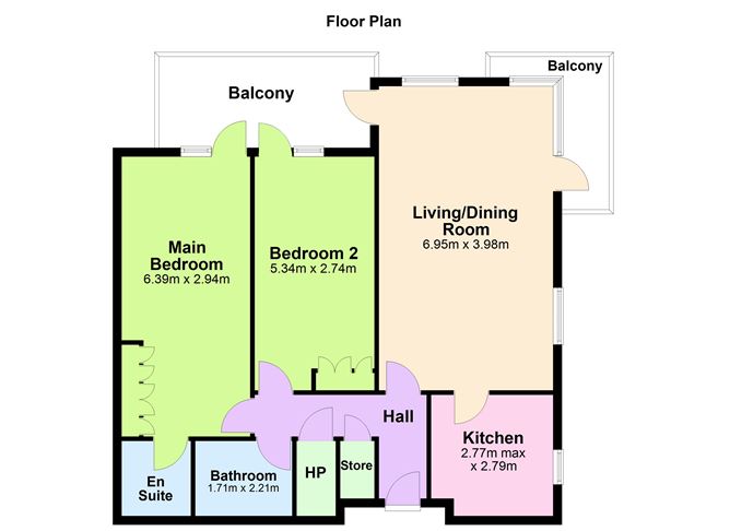 Property Image