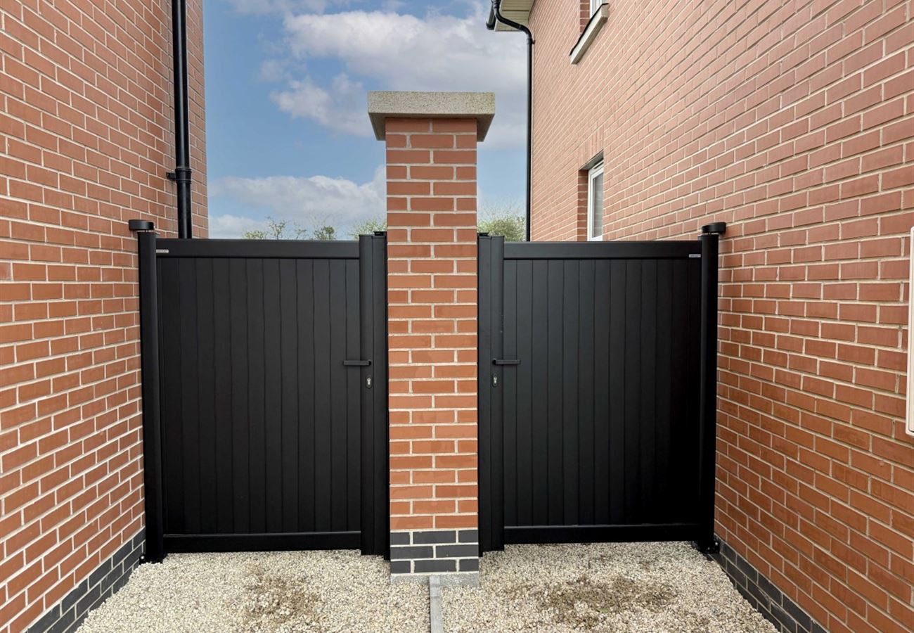Photo 36 of 36 — Pheasant Lane, Borris Road, Portlaoise, Laois