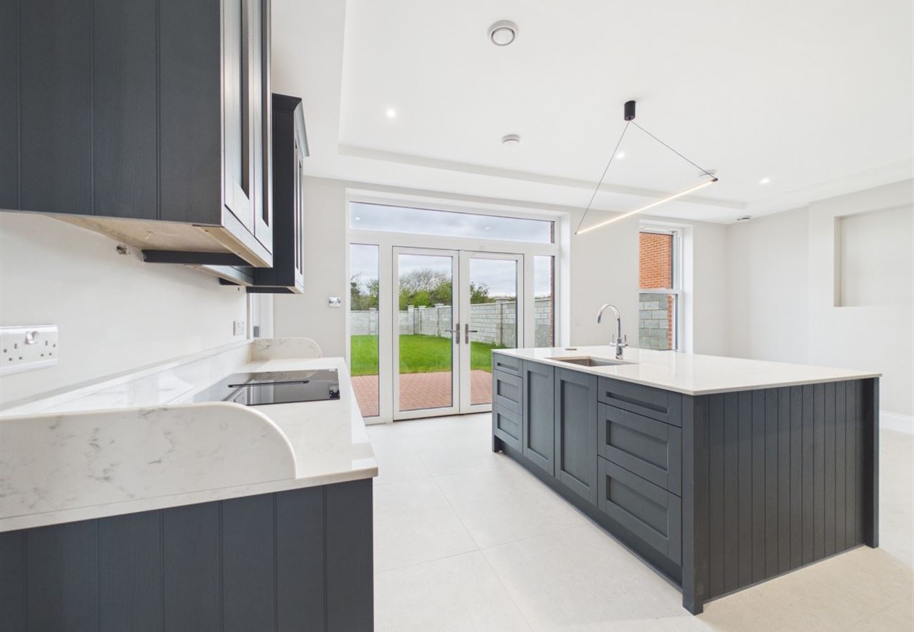 Photo 6 of 36 — Pheasant Lane, Borris Road, Portlaoise, Laois