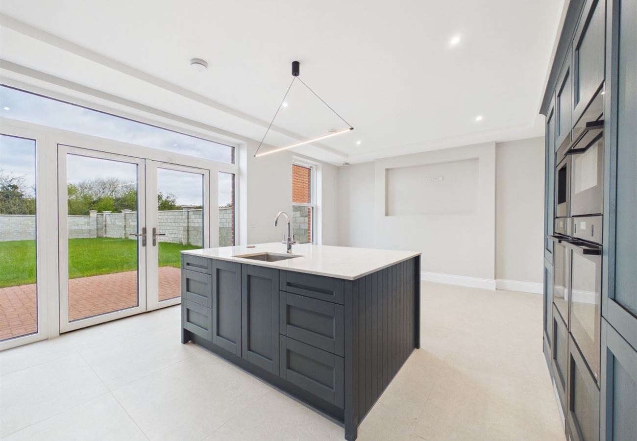 Photo 8 of 36 — Pheasant Lane, Borris Road, Portlaoise, Laois