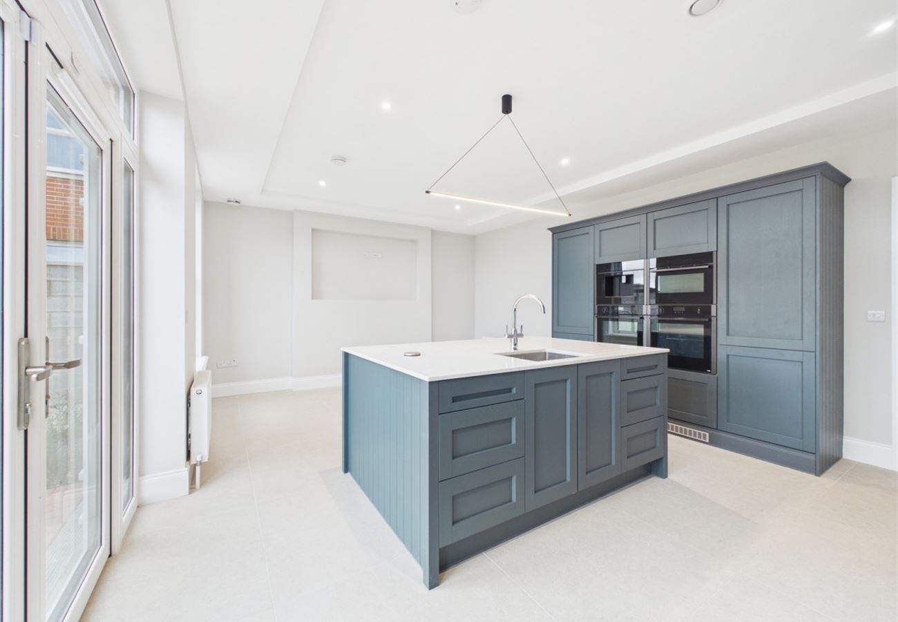 Photo 13 of 36 — Pheasant Lane, Borris Road, Portlaoise, Laois