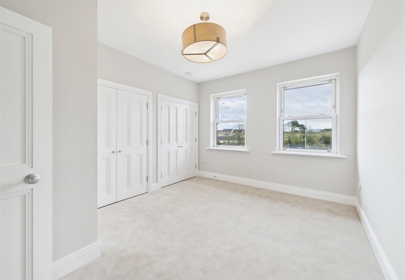 Photo 18 of 36 — Pheasant Lane, Borris Road, Portlaoise, Laois
