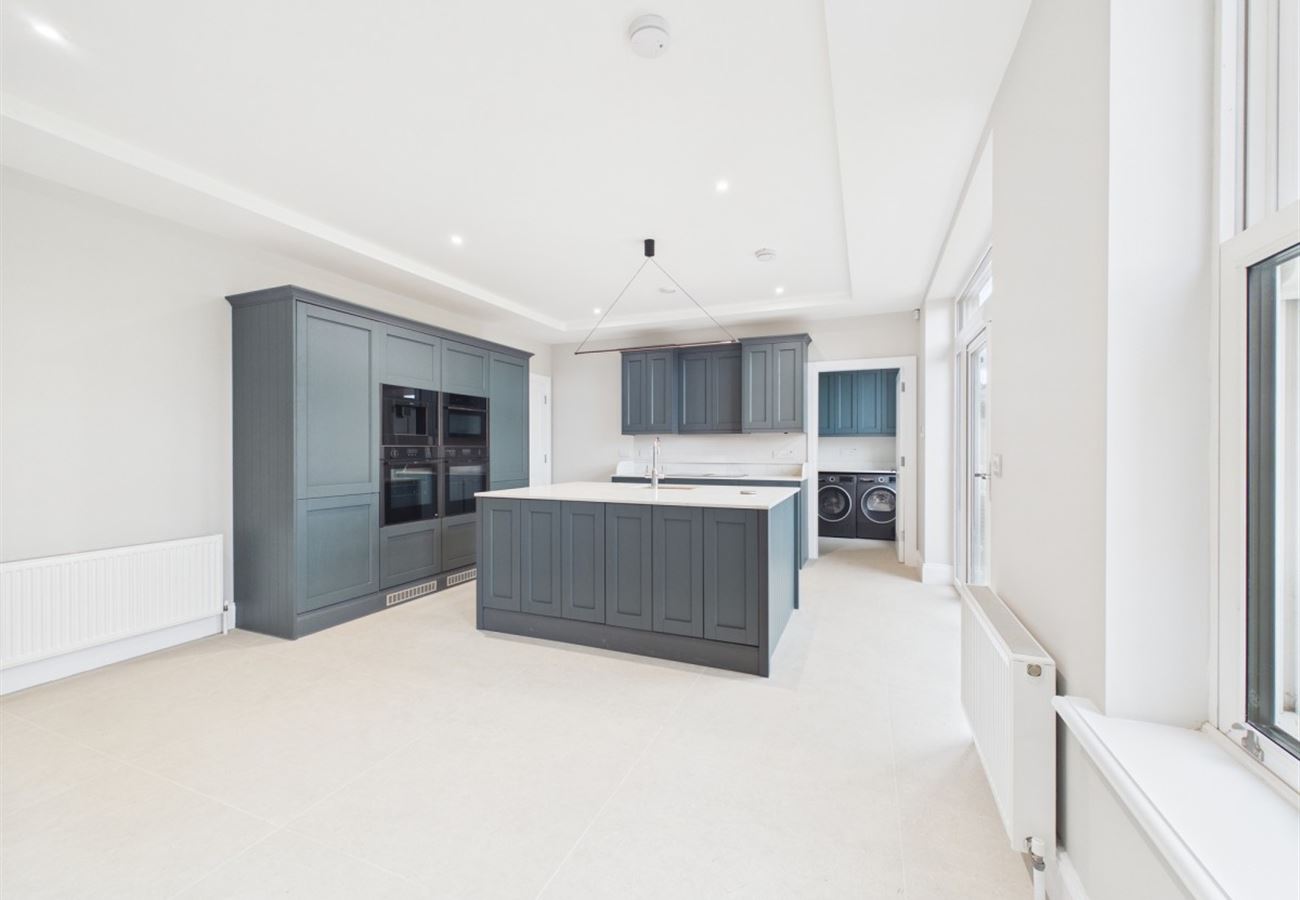 Photo 12 of 36 — Pheasant Lane, Borris Road, Portlaoise, Laois