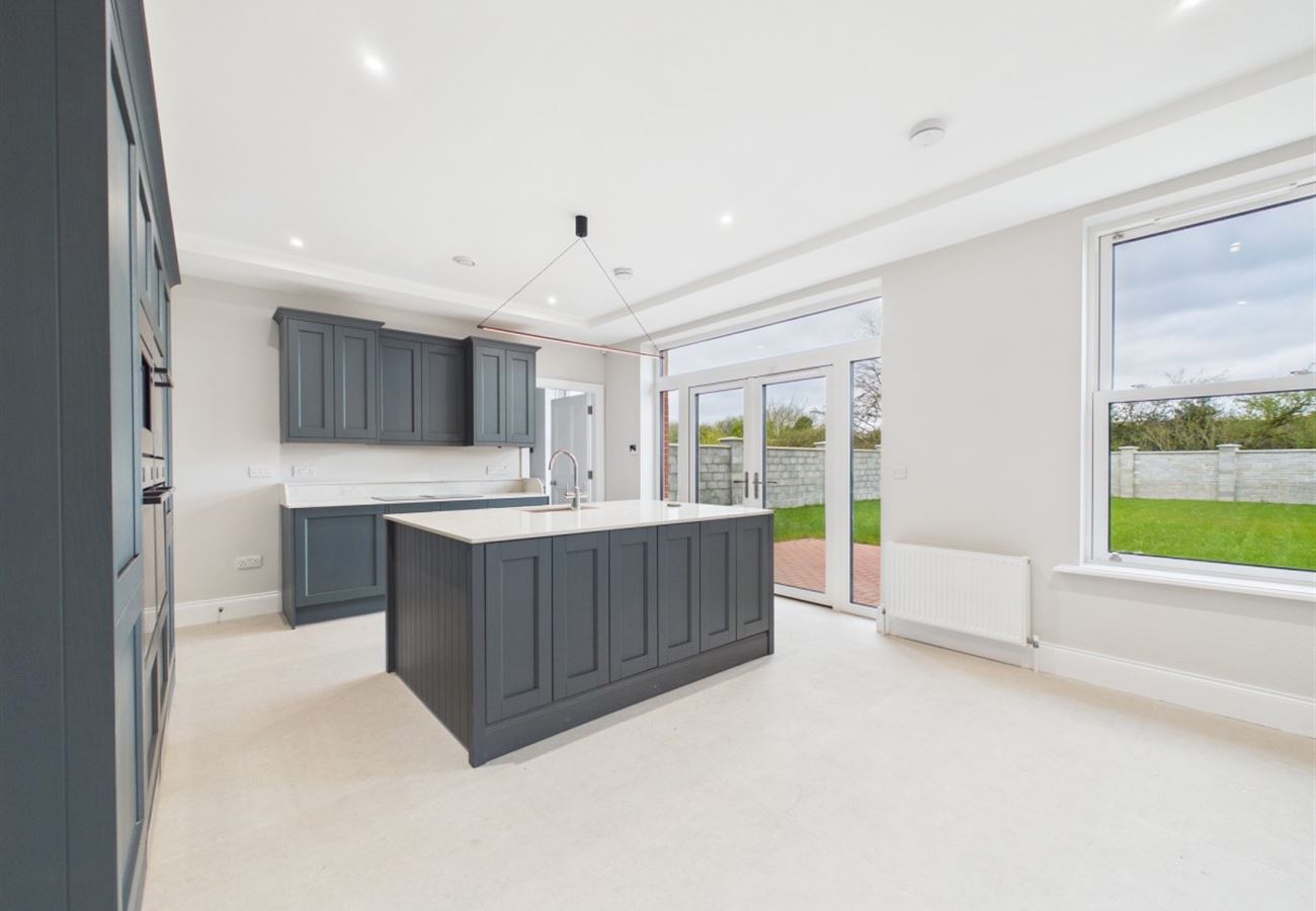 Photo 10 of 36 — Pheasant Lane, Borris Road, Portlaoise, Laois