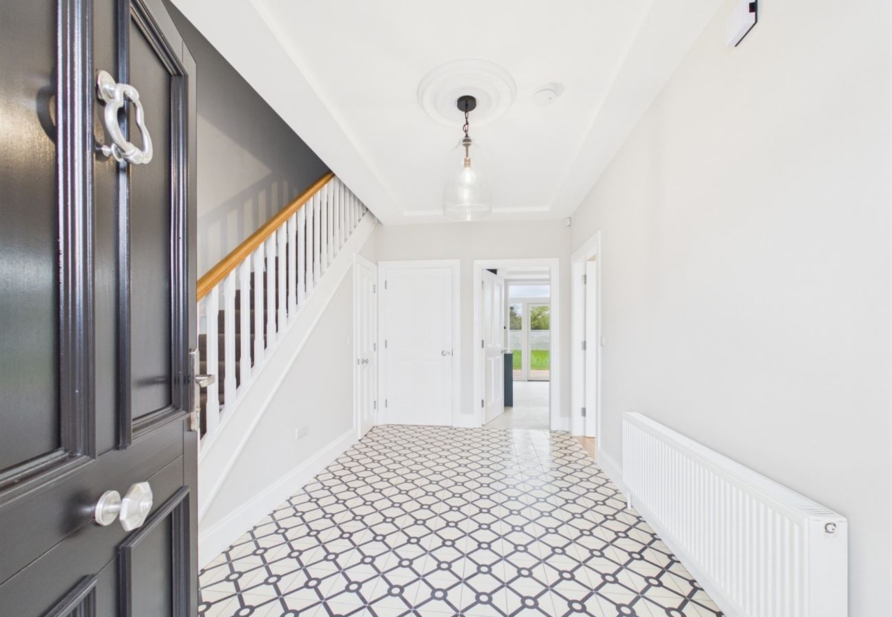 Pheasant Lane, Borris Road, Portlaoise, Laois
