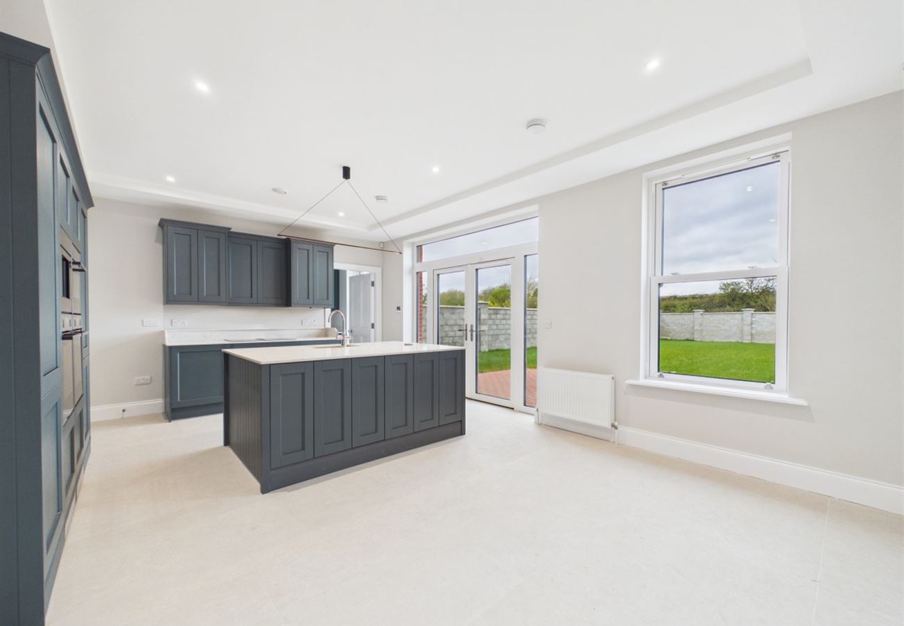 Photo 9 of 36 — Pheasant Lane, Borris Road, Portlaoise, Laois