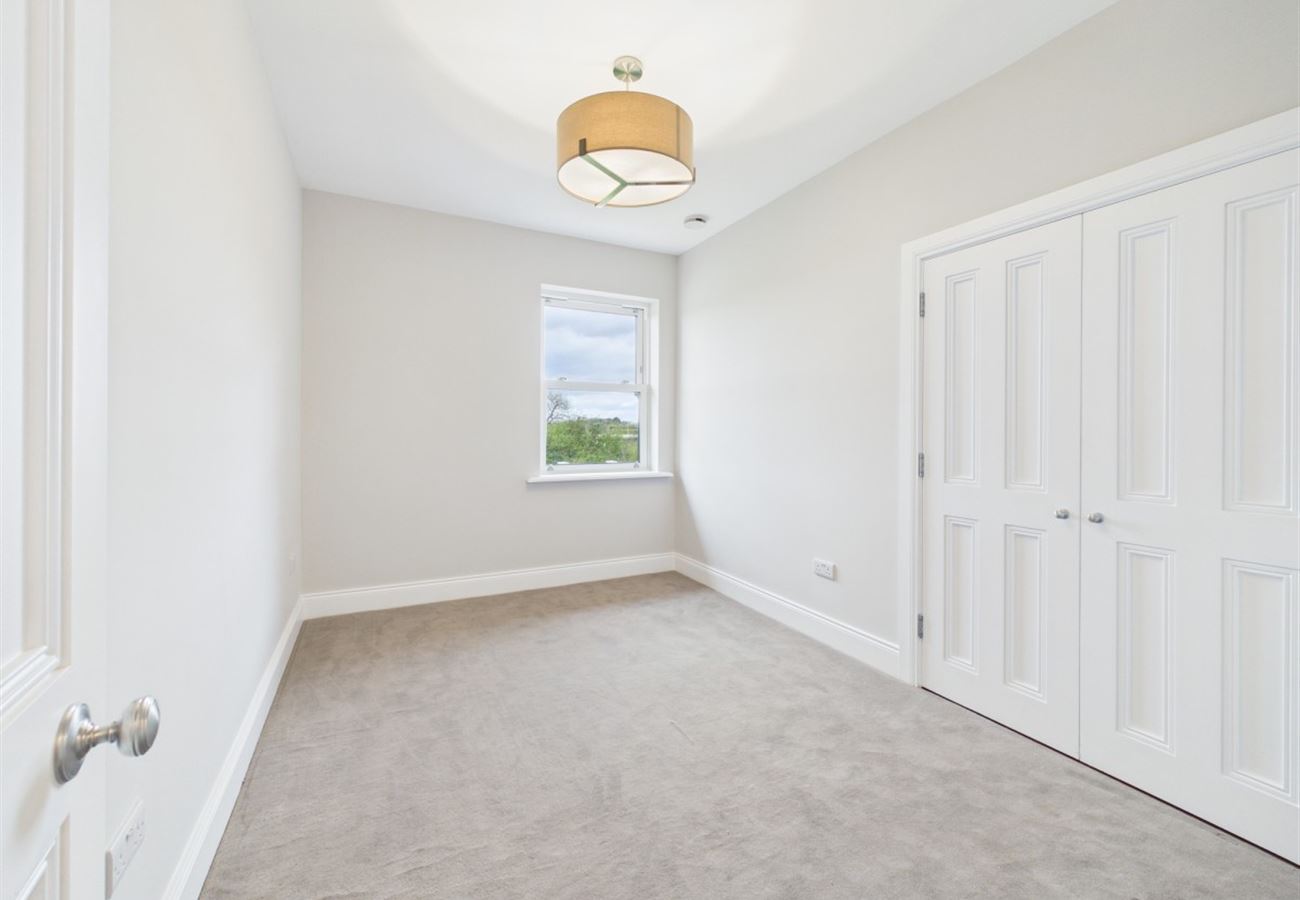 Photo 22 of 36 — Pheasant Lane, Borris Road, Portlaoise, Laois