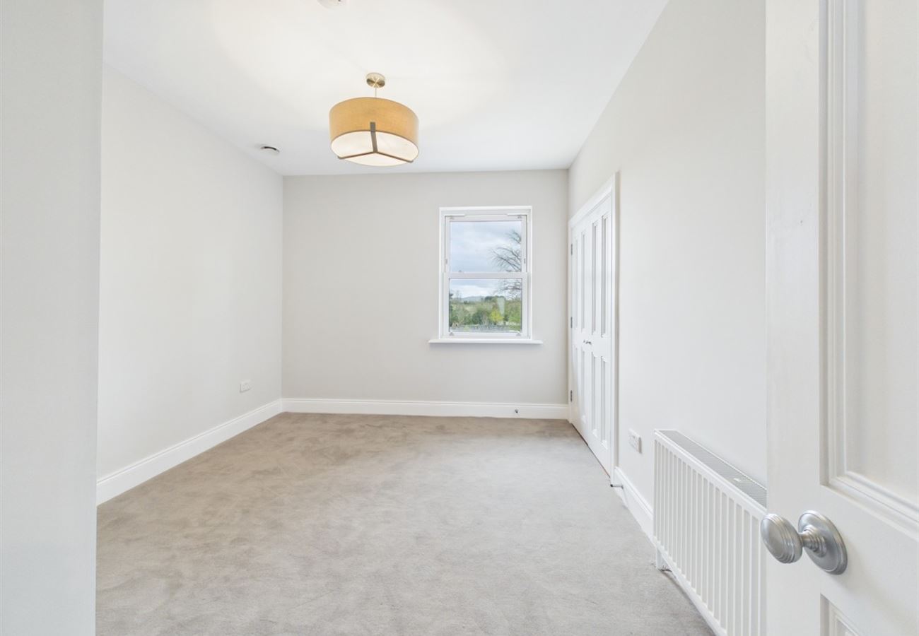 Photo 24 of 36 — Pheasant Lane, Borris Road, Portlaoise, Laois