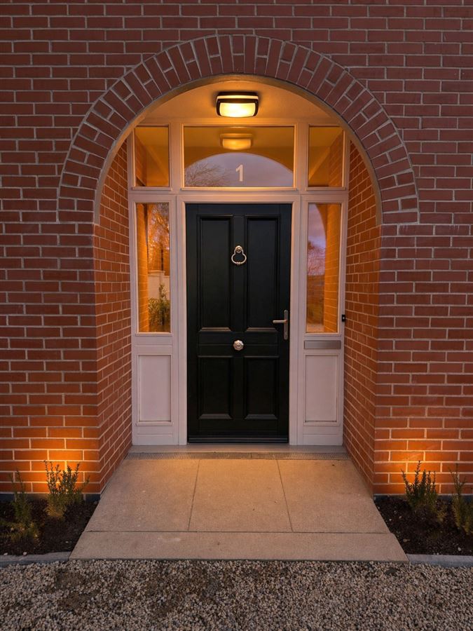 Photo 28 of 36 — Pheasant Lane, Borris Road, Portlaoise, Laois