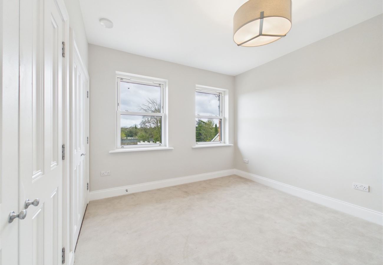 Photo 20 of 36 — Pheasant Lane, Borris Road, Portlaoise, Laois