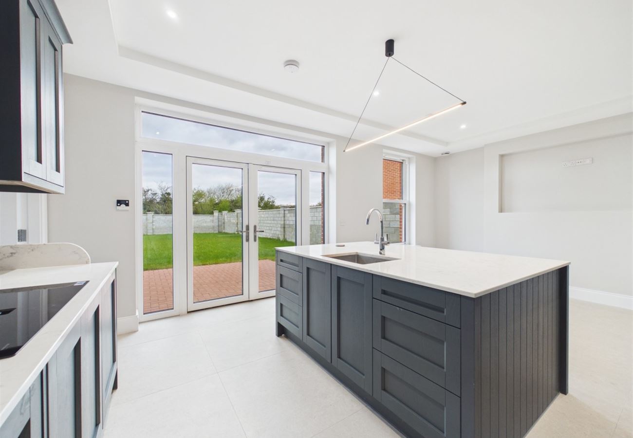 Photo 7 of 36 — Pheasant Lane, Borris Road, Portlaoise, Laois