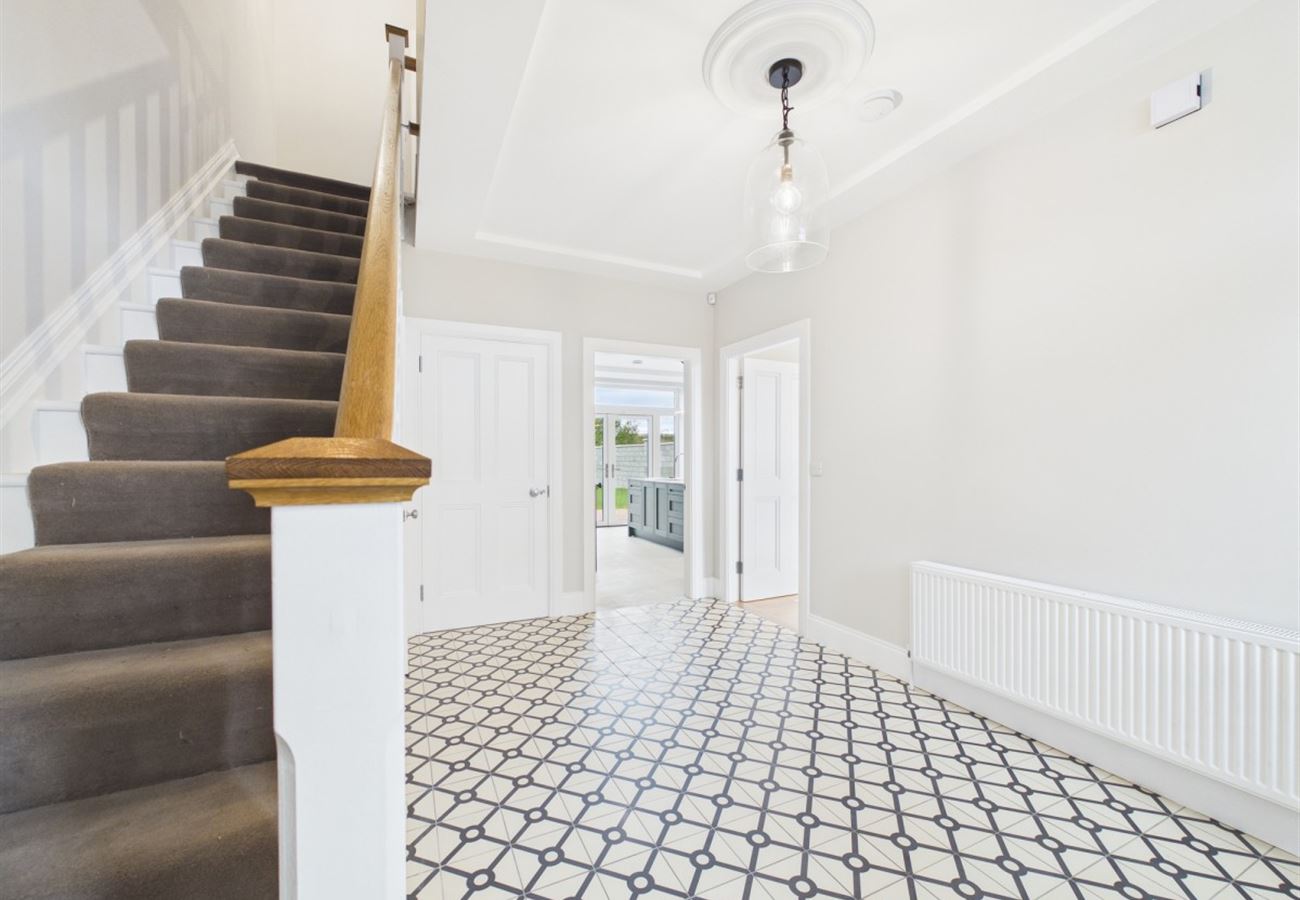 Pheasant Lane, Borris Road, Portlaoise, Laois