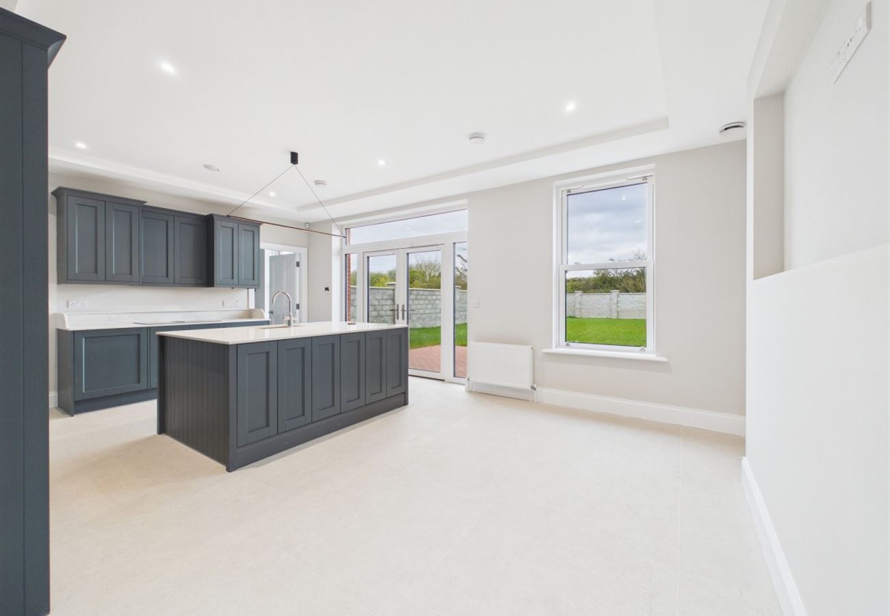 Photo 11 of 36 — Pheasant Lane, Borris Road, Portlaoise, Laois
