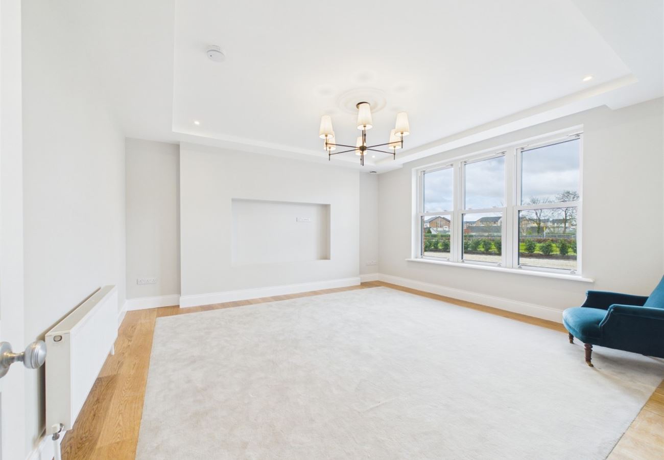 Pheasant Lane, Borris Road, Portlaoise, Laois