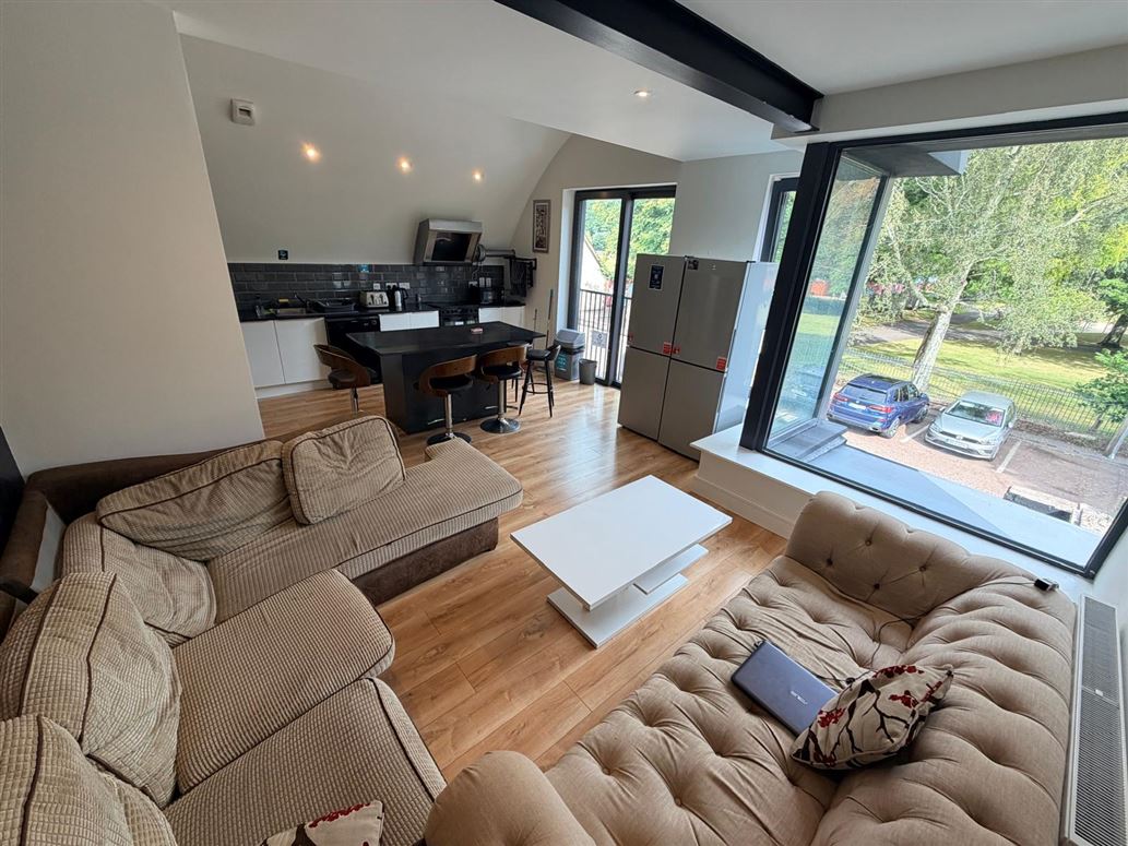 Glandore, Mardyke Walk, Cork City, Cork