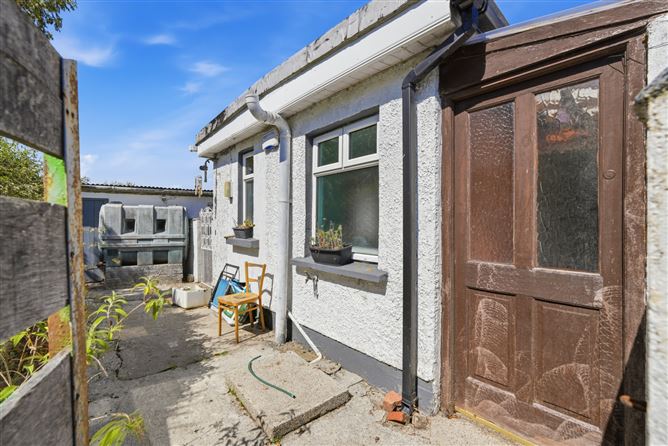 Photo 26 of 46 — 5 Marian Terrace, Camolin, County Wexford