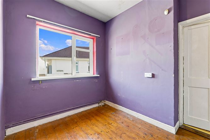 Photo 17 of 46 — 5 Marian Terrace, Camolin, County Wexford