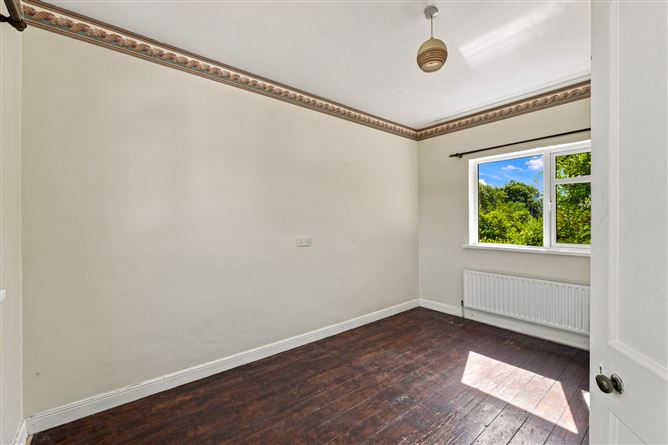 Photo 7 of 46 — 5 Marian Terrace, Camolin, County Wexford